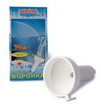 Воронка магнитная