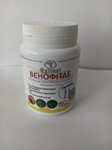 Фитовит - Венофитаб