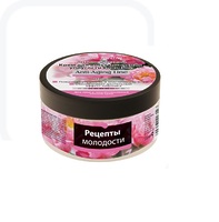 Антивозрастной крем для восстановления упругости кожи Пион для лица и тела 200 мл