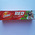 Зубная паста Red Dabur 100 г