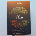 Хна аюрведическая Коричневая 100г Triuga