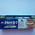 Зубная паста для курящих со щеткой Dabur Herb'l 150г