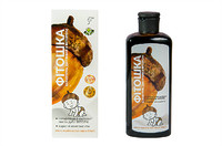  Шампунь детская  Фитошка с фитором 250 мл