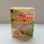 Фитокрем Адамов корень