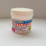 Билофит фитокрем 25г.