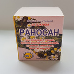 Фитокрем Раносан