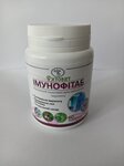 Фитовит - Имунофитаб