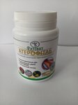 Фитовит - Атерофитаб