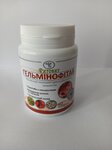 Фитовит - Гельминофитаб