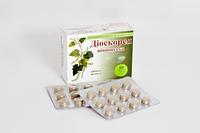 Диоскорея Ниппонская