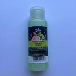 Антисептик "Гуава" 75мл  Mayur