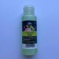 Антисептик "Гуава" 75мл  Mayur