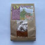 Приправа к борщу 100 г