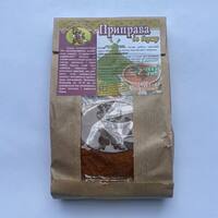 Приправа к борщу 100 г