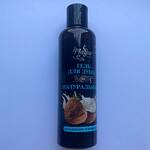 Гель для душа "Кокос" 200мл Mayur