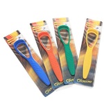 Массажер очиститель языка Свежесть