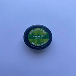 Бальзам для губ Мята Triuga 6г