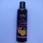 Гель для душа "Маракуя" 200мл Mayur