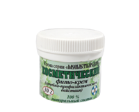 Фито-крем "Косметический"