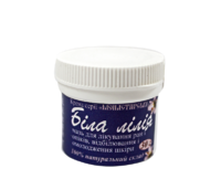 Фито-мазь "Белая лилия"