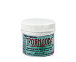 Фито-мазь "Трояндова"
