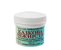 Фито-мазь "Сказочная нежность"