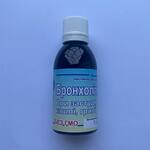 Бронхолитическая 50 мл