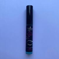 Гель для укадки бровей 12мл Mayur