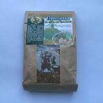 Приправа к супам и бульйонам 100 г