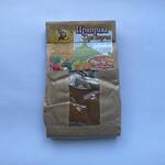 Приправа Суп харчо 100 г.