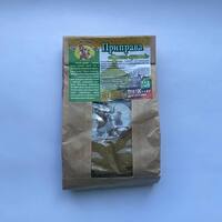 Приправа Хмели-сунели 100 г