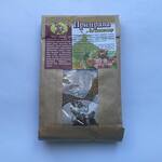 Приправа к шашлыку 100 г