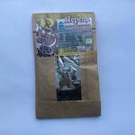 Перец черный горошком 100 г