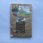 Перец Черный Молотый 100 г