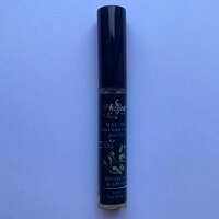 Масло "Активатор роста" для ресниц и бровей 12мл Mayur