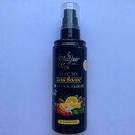 Масло против выпадения волос 120мл Mayur