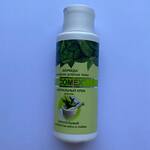 Крем для рук питательный с экстрактом мяты и лайма 75мл Comex  