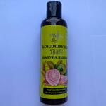 Кондиционер "Гуава" укрепляющий для нормальных волос 200мл Mayur 