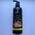 Шампунь