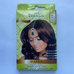 Краска на основе хны Мокко 25г Triuga без амиака 