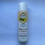 Шампунь аюрведический Шикакай и Амла 250мл Triuga