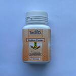 Трифала-Релакс 50кап Triuga