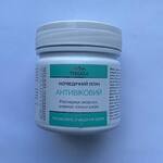 Убтан аюрведический "Антивозростной" 90г Triuga