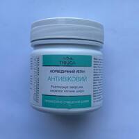 Убтан аюрведический "Антивозростной" 90г Triuga