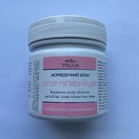 Убтан "Stop Пигментация" 90г Triuga