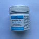 Убтан аюрведический "Чистая кожа" 90г Triuga