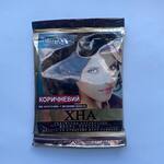 Хна для волос Коричневая Jharna 25г Triuga