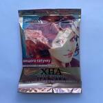 Хна Иранская Jharna 25г Triuga