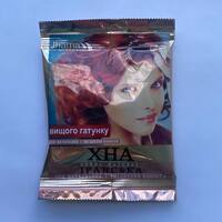 Хна Иранская Jharna 25г Triuga