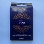 Хна аюрведическая бесцветная  35г Triuga